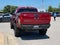 2018 Chevrolet Colorado ZR2