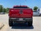 2018 Chevrolet Colorado ZR2