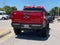2018 Chevrolet Colorado ZR2