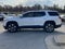 2018 GMC Acadia SLT-2