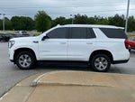2023 GMC Yukon SLE