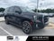 2021 GMC Yukon AT4