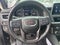 2021 GMC Yukon AT4