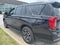 2021 GMC Yukon AT4
