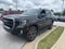 2021 GMC Yukon AT4