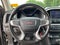 2020 GMC Canyon SLE1