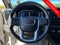 2023 GMC Sierra 1500 SLT BRAND NEW TIRES, LEVELED