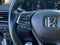 2018 Honda Accord Sport CLEAN CARFAX