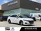 2022 Honda Accord Hybrid Touring