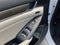 2022 Honda Accord Hybrid Touring
