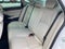 2022 Honda Accord Hybrid Touring