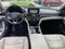 2022 Honda Accord Hybrid Touring