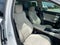 2022 Honda Accord Hybrid Touring