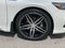 2022 Honda Accord Hybrid Touring