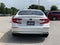 2022 Honda Accord Hybrid Touring