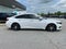 2022 Honda Accord Hybrid Touring