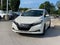 2023 Nissan Leaf SV Plus