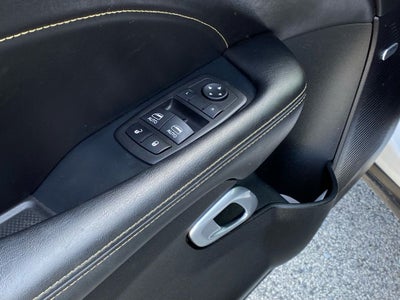 2023 Dodge Challenger R/T Scat Pack Widebody