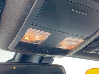 2021 Dodge Challenger R/T Scat Pack Widebody T/A