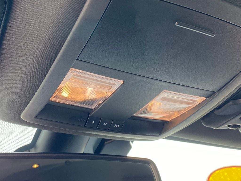 2021 Dodge Challenger R/T Scat Pack Widebody T/A