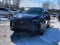 2023 Lexus RX 350 Premium Plus Heated & Cooled Seats, Pano Roof
