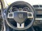 2016 Dodge Journey Crossroad