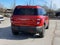 2024 Ford Bronco Sport Big Bend CLEAN ONE OWNER CARFAX