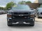 2016 Chevrolet Silverado 1500 LT LT2
