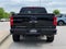 2016 Chevrolet Silverado 1500 LT LT2