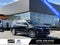 2023 Chevrolet Equinox LT ALL WHEEL DRIVE! CLEAN 1-OWNER CARFAX