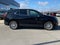 2023 Chevrolet Equinox LT ALL WHEEL DRIVE! CLEAN 1-OWNER CARFAX