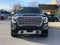 2021 GMC Sierra 1500 Denali LOW MILES, 6.2L, SUNROOF