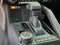 2024 Toyota Tacoma Hybrid TRD Off Road