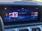 2025 Mercedes-Benz GLS GLS 450 4MATIC®