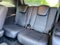 2025 Mercedes-Benz GLS GLS 450 4MATIC®