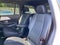 2025 Mercedes-Benz GLS GLS 450 4MATIC®