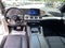 2025 Mercedes-Benz GLS GLS 450 4MATIC®