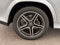 2025 Mercedes-Benz GLS GLS 450 4MATIC®