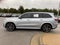 2025 Mercedes-Benz GLS GLS 450 4MATIC®