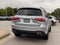 2025 Mercedes-Benz GLS GLS 450 4MATIC®