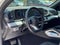 2025 Mercedes-Benz GLS GLS 450 4MATIC®