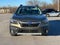 2021 Subaru Outback Limited LOCAL TRADE CLEAN CARFAX