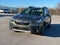 2021 Subaru Outback Limited LOCAL TRADE CLEAN CARFAX