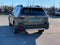 2021 Subaru Outback Limited LOCAL TRADE CLEAN CARFAX