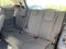 2021 Subaru Ascent Premium