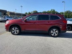 2021 Subaru Ascent Premium