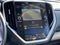 2023 Subaru Ascent Limited AWD NEW TIRES CLEAN CARFAX