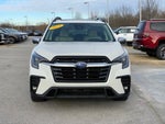 2023 Subaru Ascent Limited AWD NEW TIRES CLEAN CARFAX