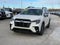 2023 Subaru Ascent Limited AWD NEW TIRES CLEAN CARFAX
