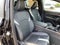 2026 Toyota Camry SE Nightshade